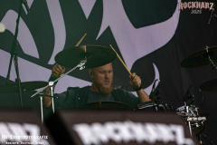 20250718-RHZ25_Fr_04_Harpyie_028