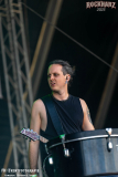20250718-RHZ25_Fr_04_Harpyie_030