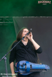 20250718-RHZ25_Fr_04_Harpyie_031