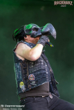 20250718-RHZ25_Fr_04_Harpyie_032