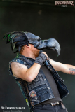 20250718-RHZ25_Fr_04_Harpyie_033