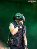 20250718-RHZ25_Fr_04_Harpyie_034