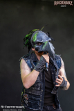 20250718-RHZ25_Fr_04_Harpyie_035