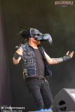 20250718-RHZ25_Fr_04_Harpyie_036
