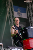 20250718-RHZ25_Fr_04_Harpyie_037