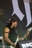 20250718-RHZ25_Fr_04_Harpyie_038