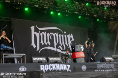 20250718-RHZ25_Fr_04_Harpyie_041
