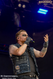 20250718-RHZ25_Fr_04_Harpyie_043
