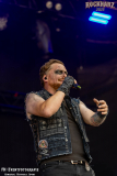 20250718-RHZ25_Fr_04_Harpyie_044