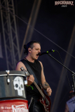 20250718-RHZ25_Fr_04_Harpyie_045