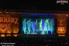 RHZ25_Do_15_HSB_001