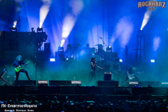 RHZ25_Do_15_HSB_002