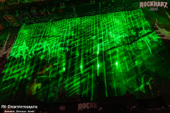 RHZ25_Do_15_HSB_003