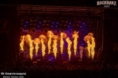 RHZ25_Do_15_HSB_004