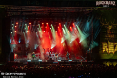 RHZ25_Do_15_HSB_005