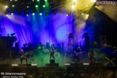RHZ25_Do_15_HSB_006