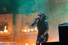 RHZ25_Do_15_HSB_008