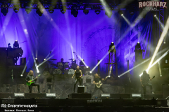 RHZ25_Do_15_HSB_009