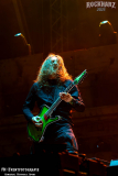 RHZ25_Do_15_HSB_011