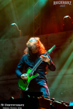 RHZ25_Do_15_HSB_012