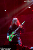 RHZ25_Do_15_HSB_013