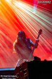RHZ25_Do_15_HSB_014