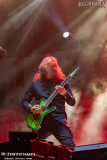 RHZ25_Do_15_HSB_015
