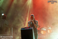 RHZ25_Do_15_HSB_016