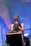 RHZ25_Do_15_HSB_017