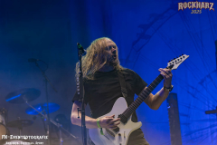 RHZ25_Do_15_HSB_018