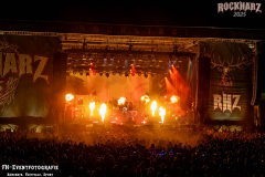 RHZ25_Do_15_HSB_019