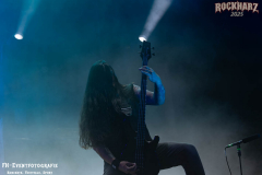 RHZ25_Do_15_HSB_020