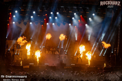 RHZ25_Do_15_HSB_021