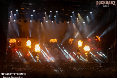 RHZ25_Do_15_HSB_022