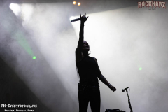 RHZ25_Do_15_HSB_023