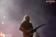 RHZ25_Do_15_HSB_024