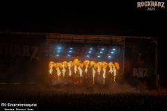 RHZ25_Do_15_HSB_025