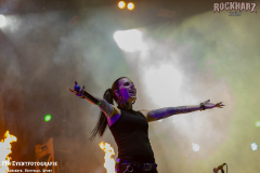 RHZ25_Do_15_HSB_030