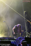 RHZ25_Do_15_HSB_031