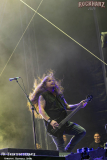 RHZ25_Do_15_HSB_032