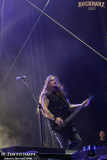 RHZ25_Do_15_HSB_033