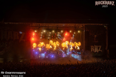 RHZ25_Do_15_HSB_034
