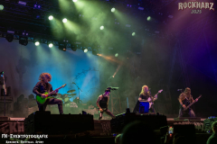 RHZ25_Do_15_HSB_035