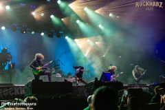 RHZ25_Do_15_HSB_036