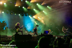 RHZ25_Do_15_HSB_037