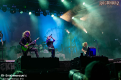 RHZ25_Do_15_HSB_038