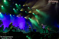 RHZ25_Do_15_HSB_040