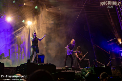 RHZ25_Do_15_HSB_041