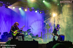 RHZ25_Do_15_HSB_042