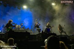 RHZ25_Do_15_HSB_043